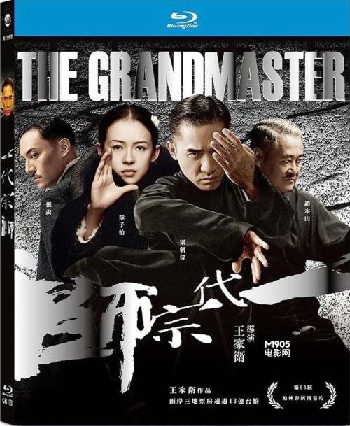 哪里能办詹姆斯库克大学文凭毕业证