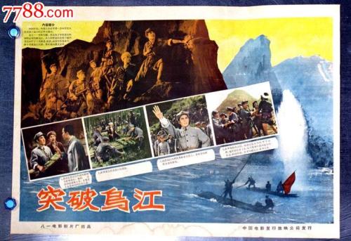 哪里能办哈萨克斯坦法案